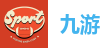 九游